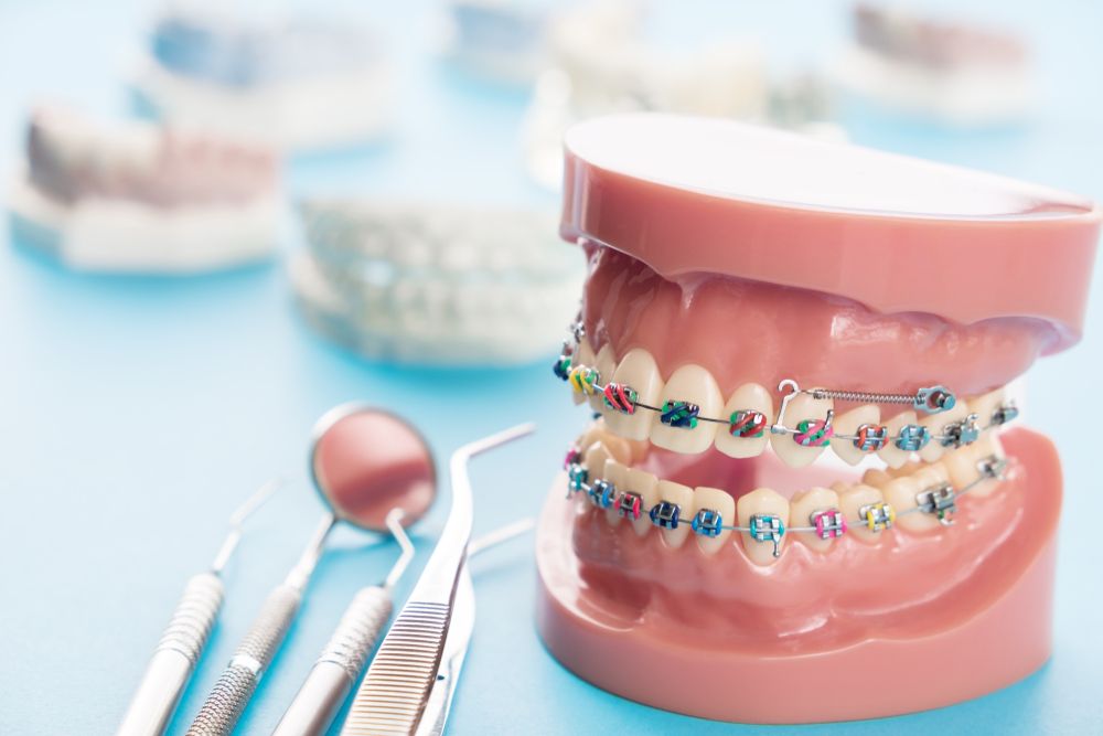 d820e06867553494dad2b446eb079eac