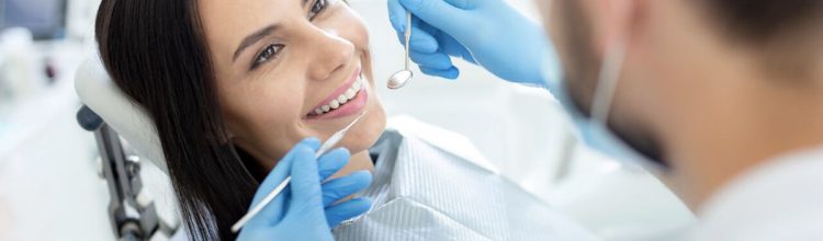 400a1657cd63e258406aee42333b2211