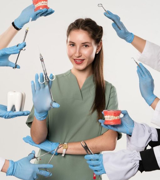 dc06c0a0bc328772f23ffef44f9a6ba8